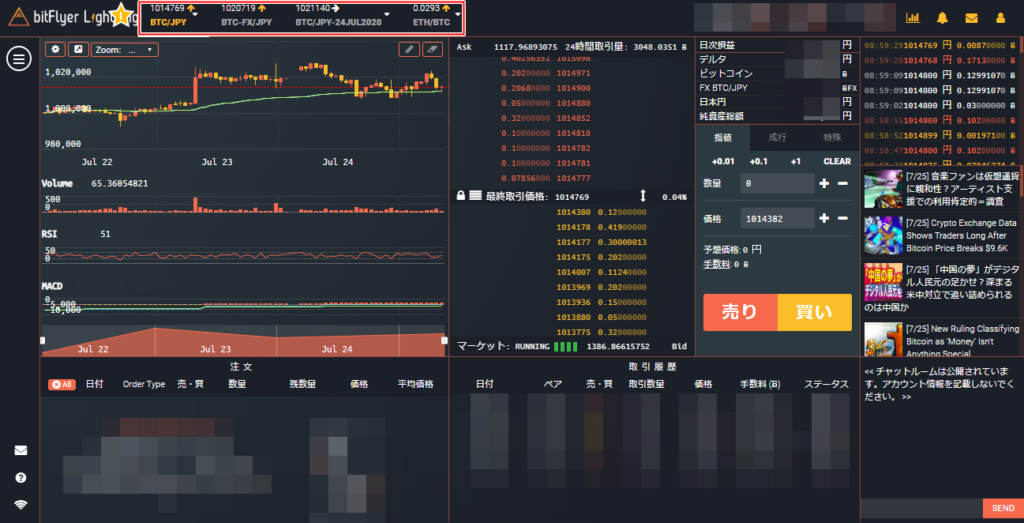 chartgamen1