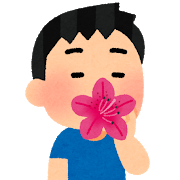 flower_tsutsuji_mitsu